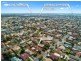 18 Geaney Boulevard, Crestmead QLD 4132