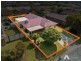 18 Geaney Boulevard, Crestmead QLD 4132