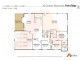18 Geaney Boulevard, Crestmead QLD 4132 Floorplan