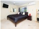 68 Dalmeny Street, Algester QLD 4115