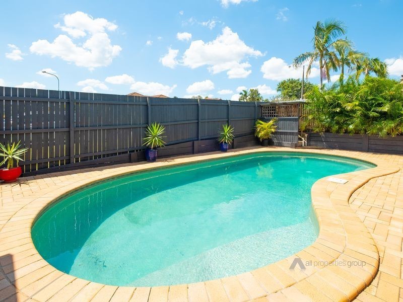 68 Dalmeny Street, Algester QLD 4115