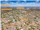 68 Dalmeny Street, Algester QLD 4115