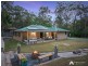 6 Fern Street, Browns Plains QLD 4118