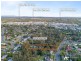 6 Fern Street, Browns Plains QLD 4118
