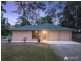 6 Fern Street, Browns Plains QLD 4118