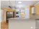 6 Fern Street, Browns Plains QLD 4118