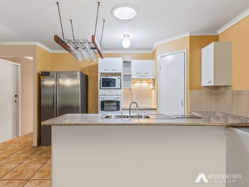 6 Fern Street, Browns Plains QLD 4118