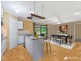 6 Fern Street, Browns Plains QLD 4118