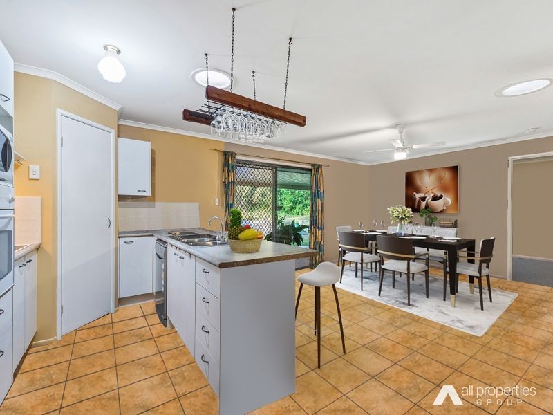6 Fern Street, Browns Plains QLD 4118