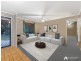 6 Fern Street, Browns Plains QLD 4118