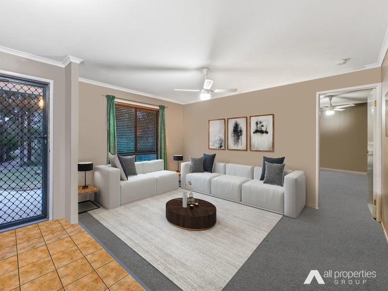6 Fern Street, Browns Plains QLD 4118