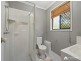 6 Fern Street, Browns Plains QLD 4118