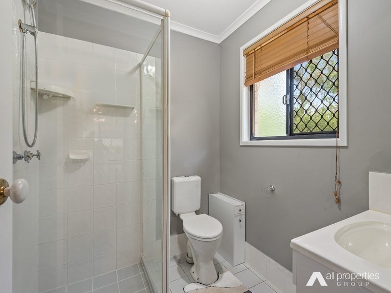6 Fern Street, Browns Plains QLD 4118