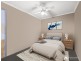6 Fern Street, Browns Plains QLD 4118