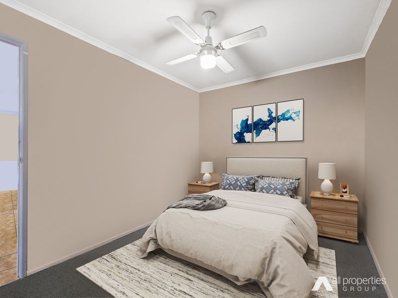 6 Fern Street, Browns Plains QLD 4118