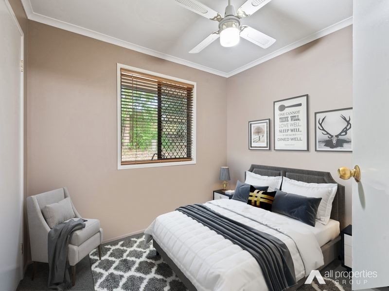 6 Fern Street, Browns Plains QLD 4118