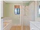 6 Fern Street, Browns Plains QLD 4118