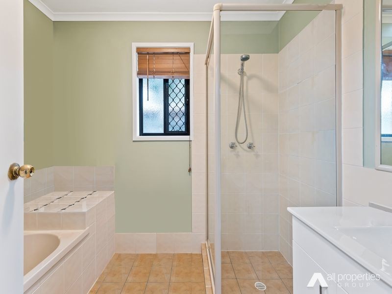 6 Fern Street, Browns Plains QLD 4118
