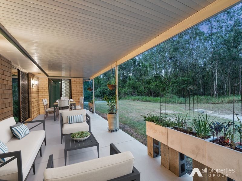 6 Fern Street, Browns Plains QLD 4118