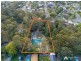 6 Fern Street, Browns Plains QLD 4118