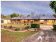 182 Merluna Road, Park Ridge South QLD 4125