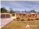 182 Merluna Road, Park Ridge South QLD 4125