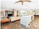 182 Merluna Road, Park Ridge South QLD 4125