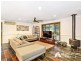 182 Merluna Road, Park Ridge South QLD 4125