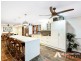 182 Merluna Road, Park Ridge South QLD 4125