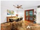 182 Merluna Road, Park Ridge South QLD 4125