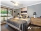 182 Merluna Road, Park Ridge South QLD 4125