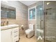 182 Merluna Road, Park Ridge South QLD 4125