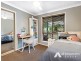 182 Merluna Road, Park Ridge South QLD 4125