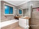 182 Merluna Road, Park Ridge South QLD 4125