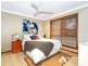 182 Merluna Road, Park Ridge South QLD 4125