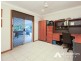 182 Merluna Road, Park Ridge South QLD 4125