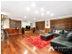 182 Merluna Road, Park Ridge South QLD 4125