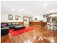 182 Merluna Road, Park Ridge South QLD 4125