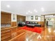 182 Merluna Road, Park Ridge South QLD 4125