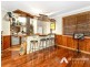 182 Merluna Road, Park Ridge South QLD 4125