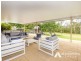 182 Merluna Road, Park Ridge South QLD 4125