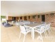 182 Merluna Road, Park Ridge South QLD 4125
