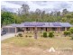 182 Merluna Road, Park Ridge South QLD 4125