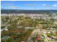 4 Fern Street, Browns Plains QLD 4118