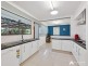 4 Fern Street, Browns Plains QLD 4118