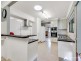 4 Fern Street, Browns Plains QLD 4118