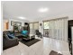 4 Fern Street, Browns Plains QLD 4118