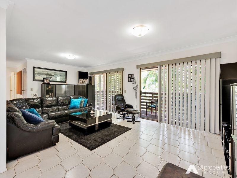 4 Fern Street, Browns Plains QLD 4118