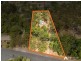 4 Fern Street, Browns Plains QLD 4118