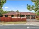 8 Brooke Street, Crestmead QLD 4132